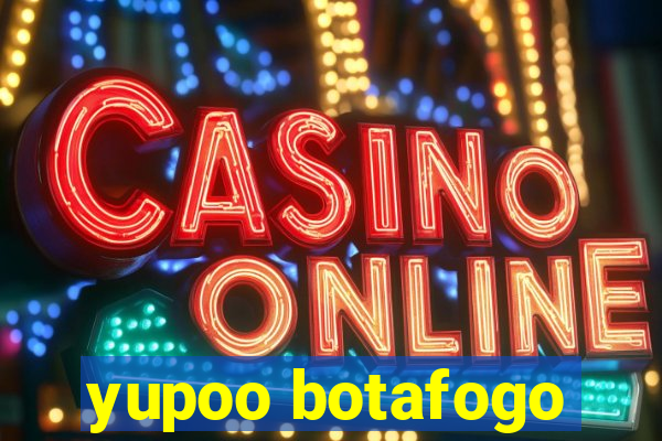 yupoo botafogo